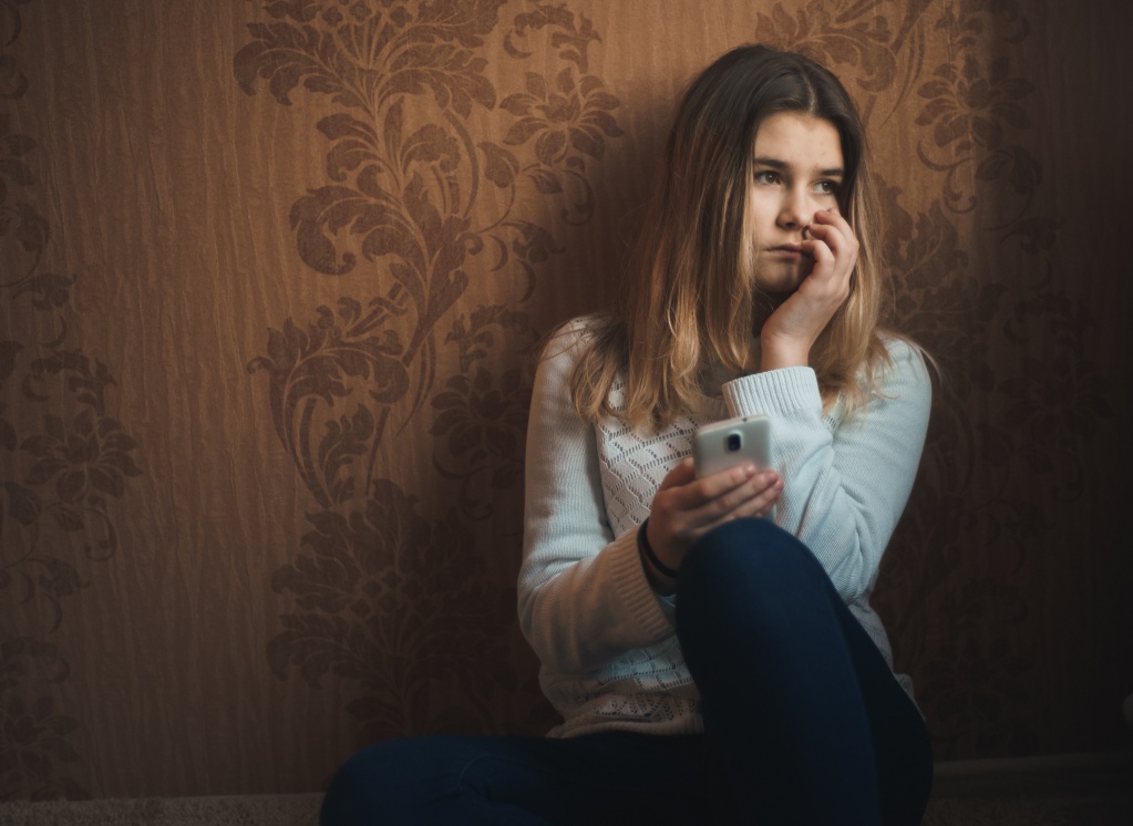 Описание: C:\Users\deti-2\Desktop\21a876db6cde2ee95d926c7a850b1c17.jpg