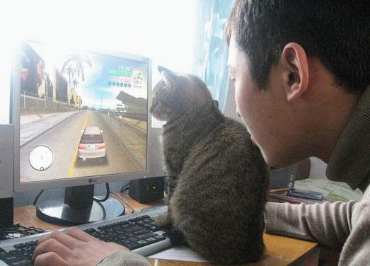 С зависмостью надо бороться